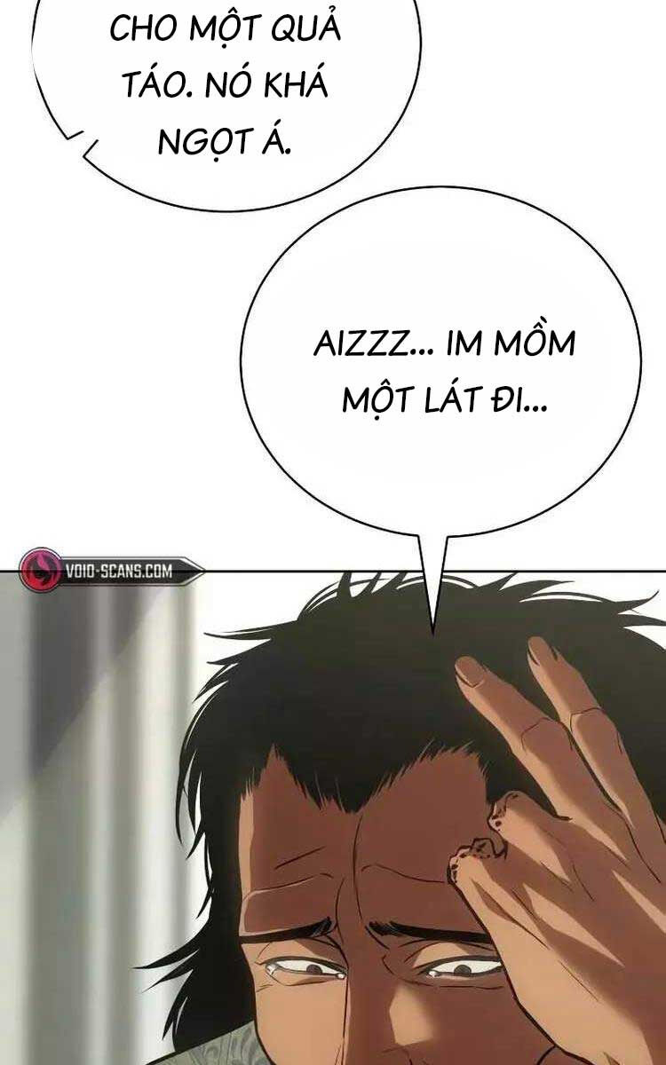 đặc vụ song sinh chapter 21.2 9