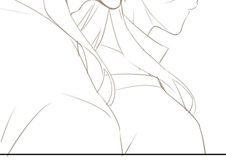 tù long chapter 9 46