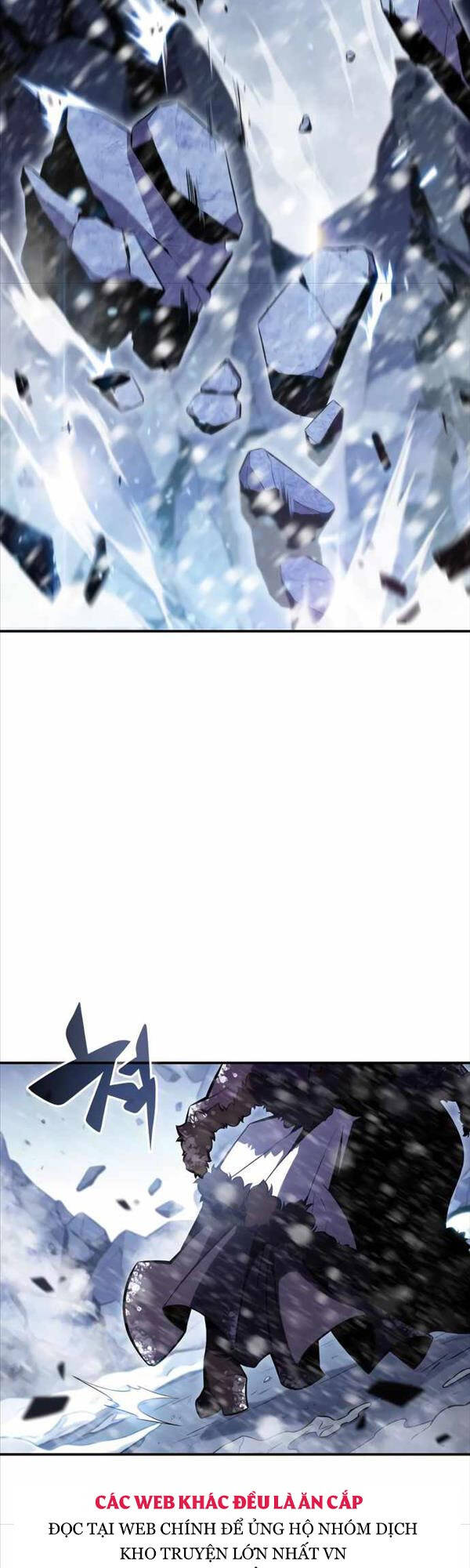 Người Chơi Mới Cấp Tối Đa Chapter 88 38