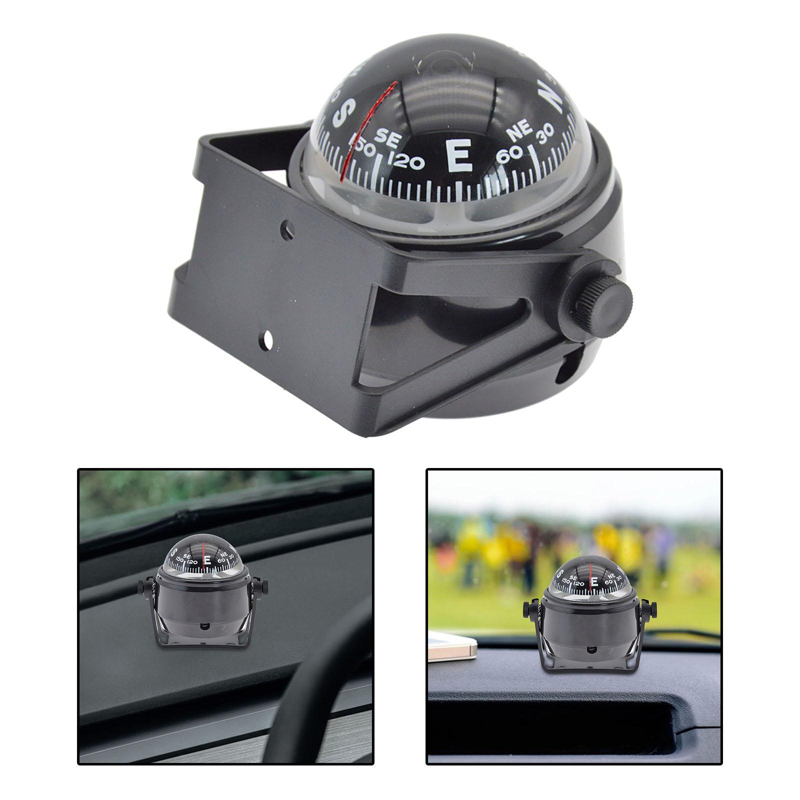 High Precision Sports Outdoors Boating Sailing Black
