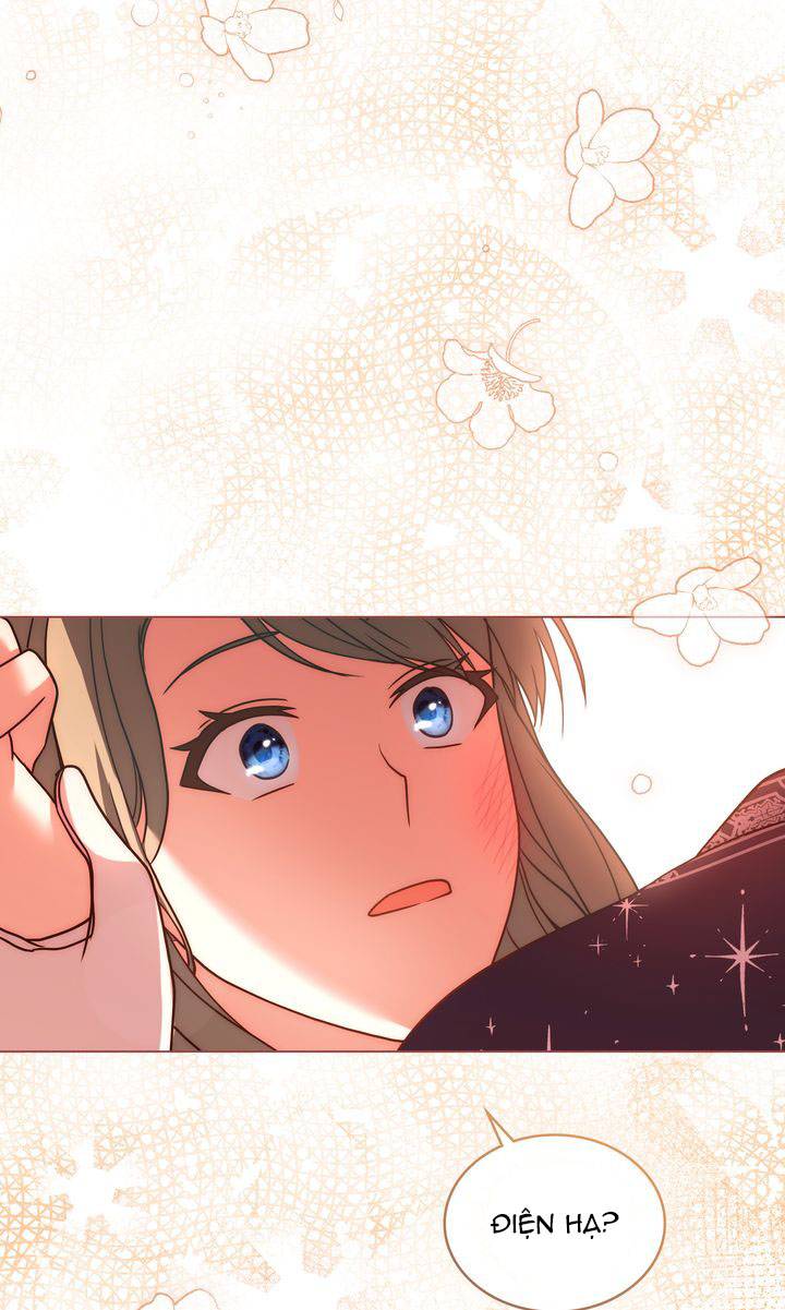 sau khi rời bỏ anh chapter 12 84