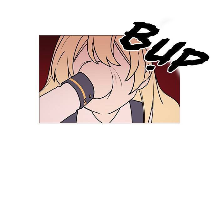 tôi là vị hôn thê phản diện chapter 8 21