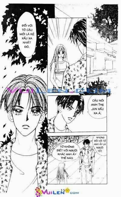 kẻ săn tiền chapter 7 154