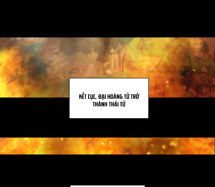 ever green chapter 21 27