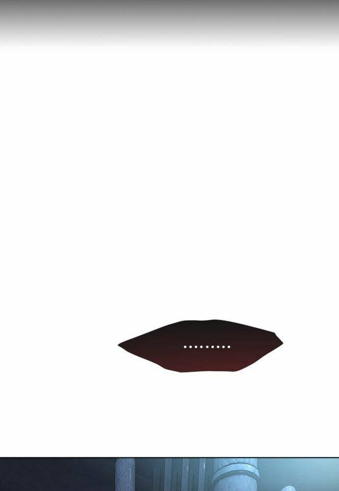 kĩ nguyên của anh hùng chapter 92 34