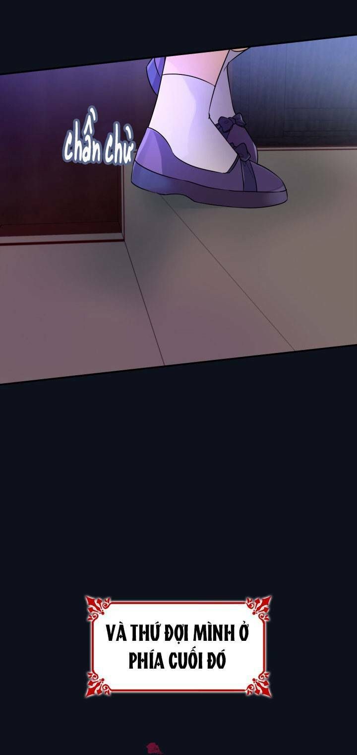 dây xích kiềm chế nam chính hắc ám tuột mất rồi chapter 25 69