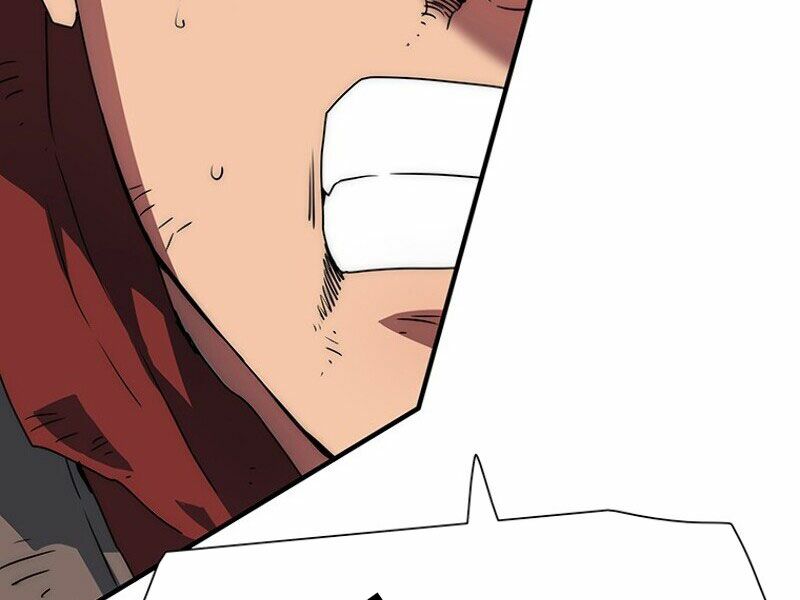 các chòm sao chỉ chú ý mình tôi chapter 12 169