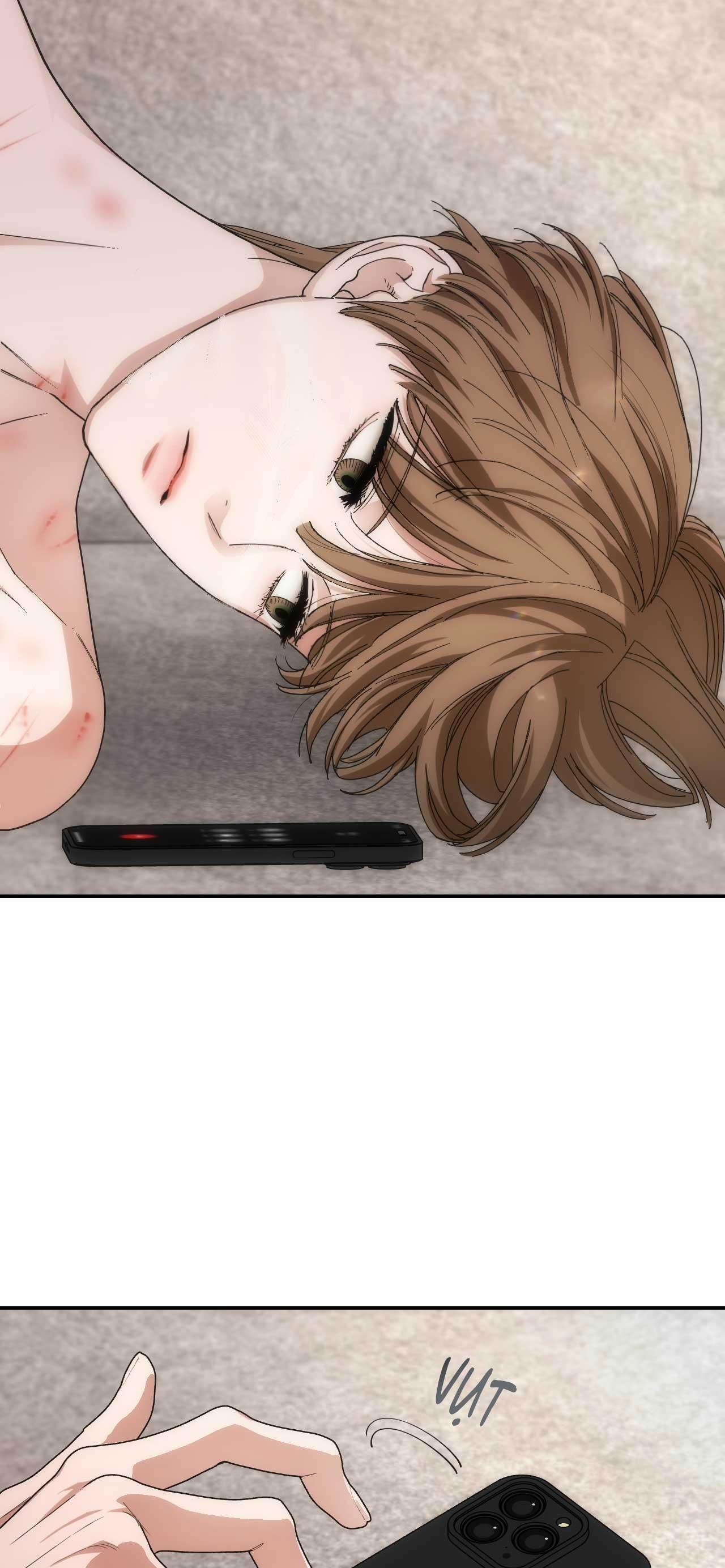 chìm trong khoái lạc chapter 39 16