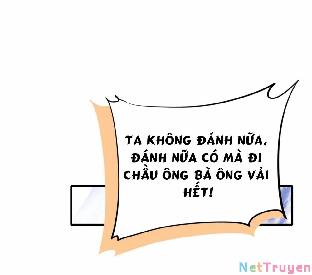 chàng vú em tu chân chapter 70 38