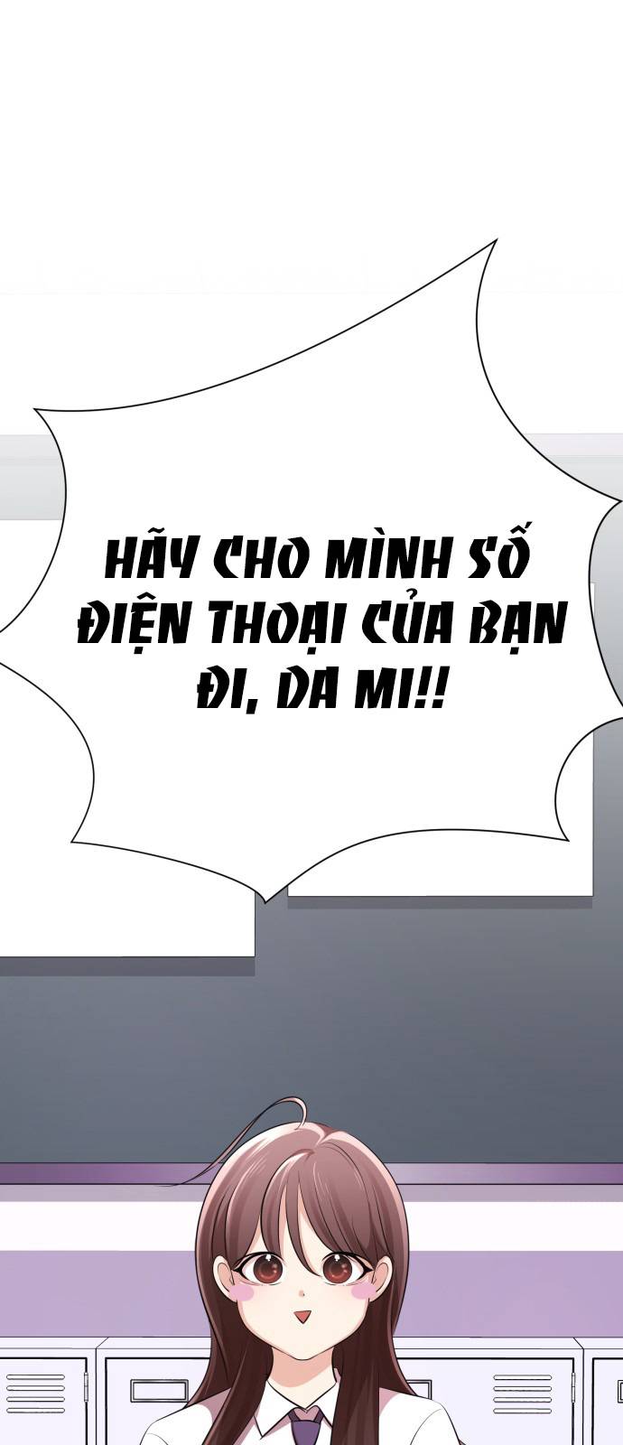 beauty in a click chapter 9 40