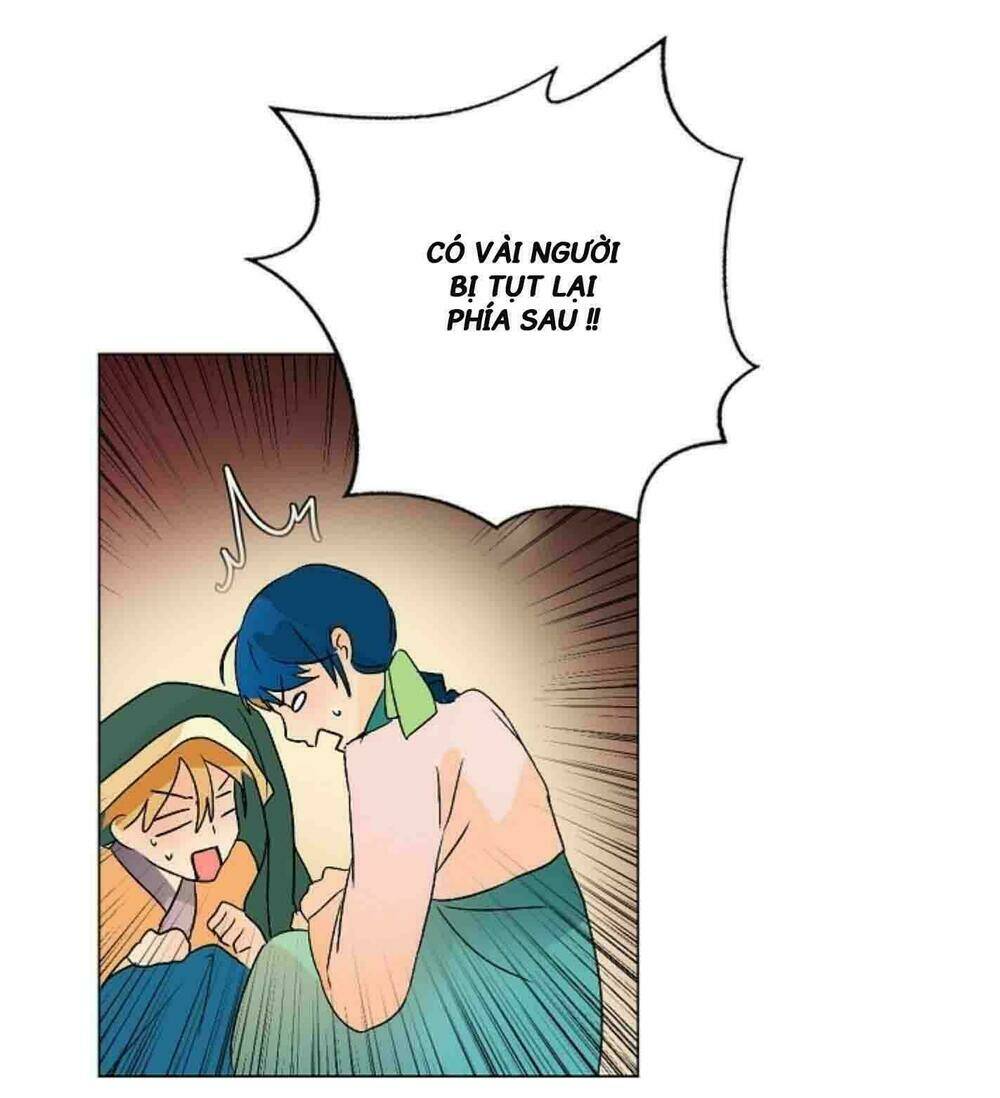 chae hong sa chapter 10 8