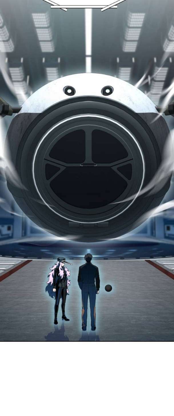 cuộc chiến trong tòa tháp chapter 583 57