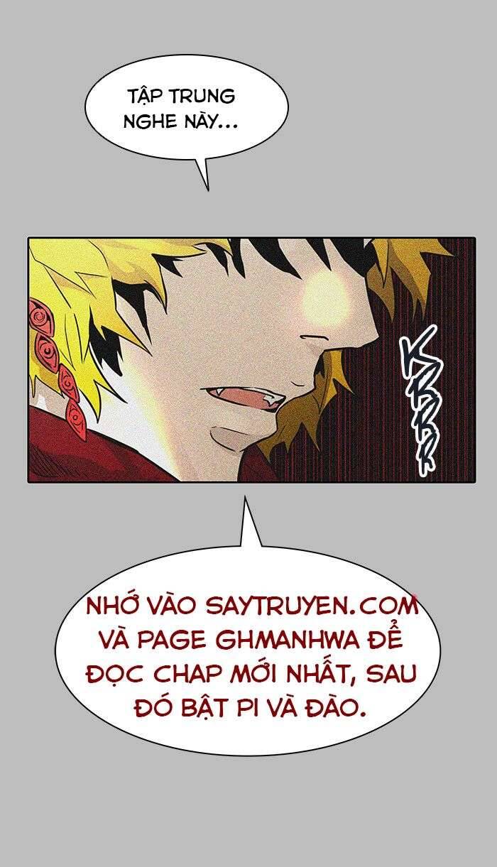 tòa tháp bí ẩn 2 chapter 482 123