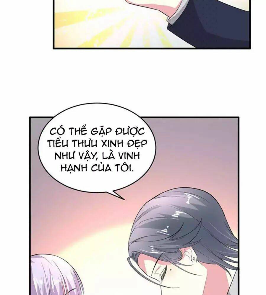 nguyệt dạ hương vi lai chapter 62 3