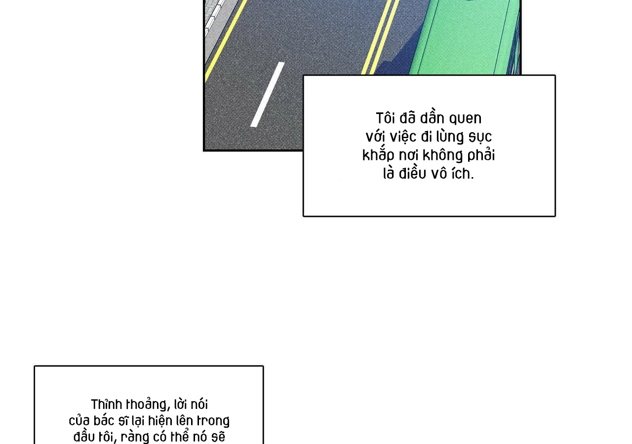 chàng giao pizza và gold palace chapter 10 22