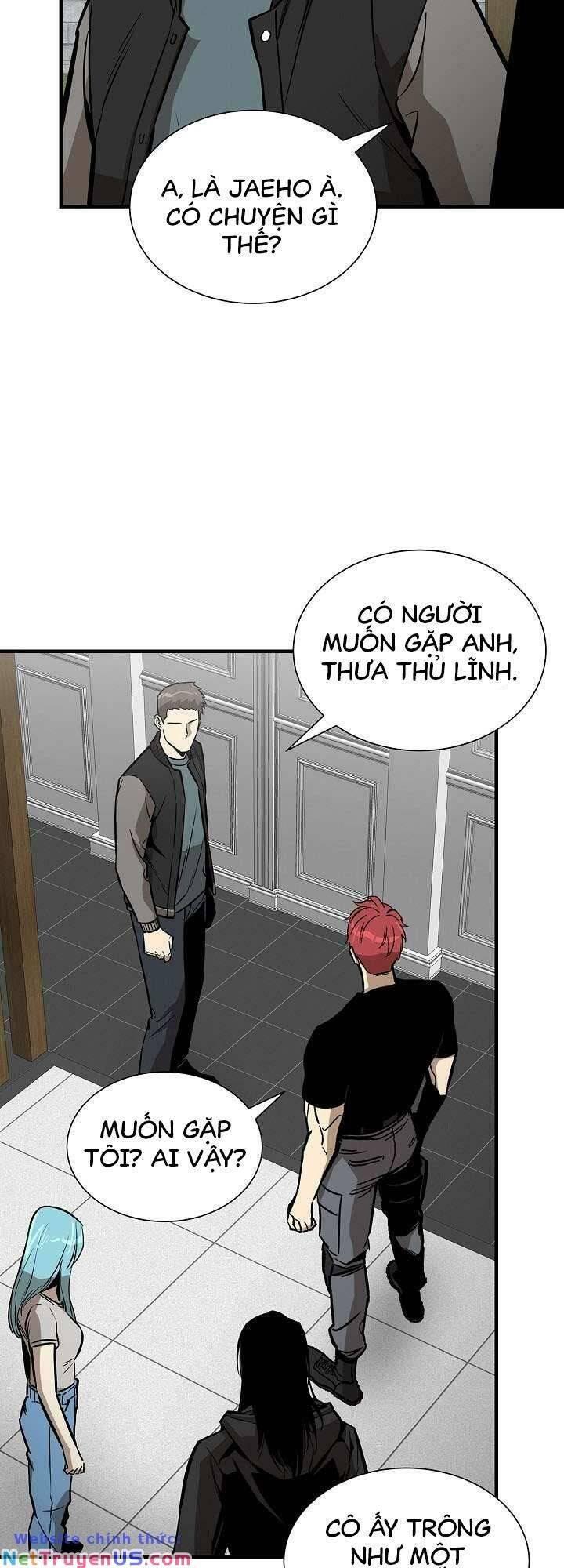 return survival chapter 151 34