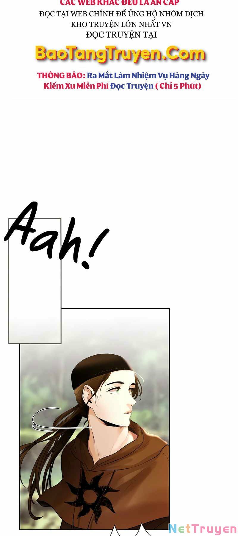 nhiệm vụ chiến binh chapter 23 11