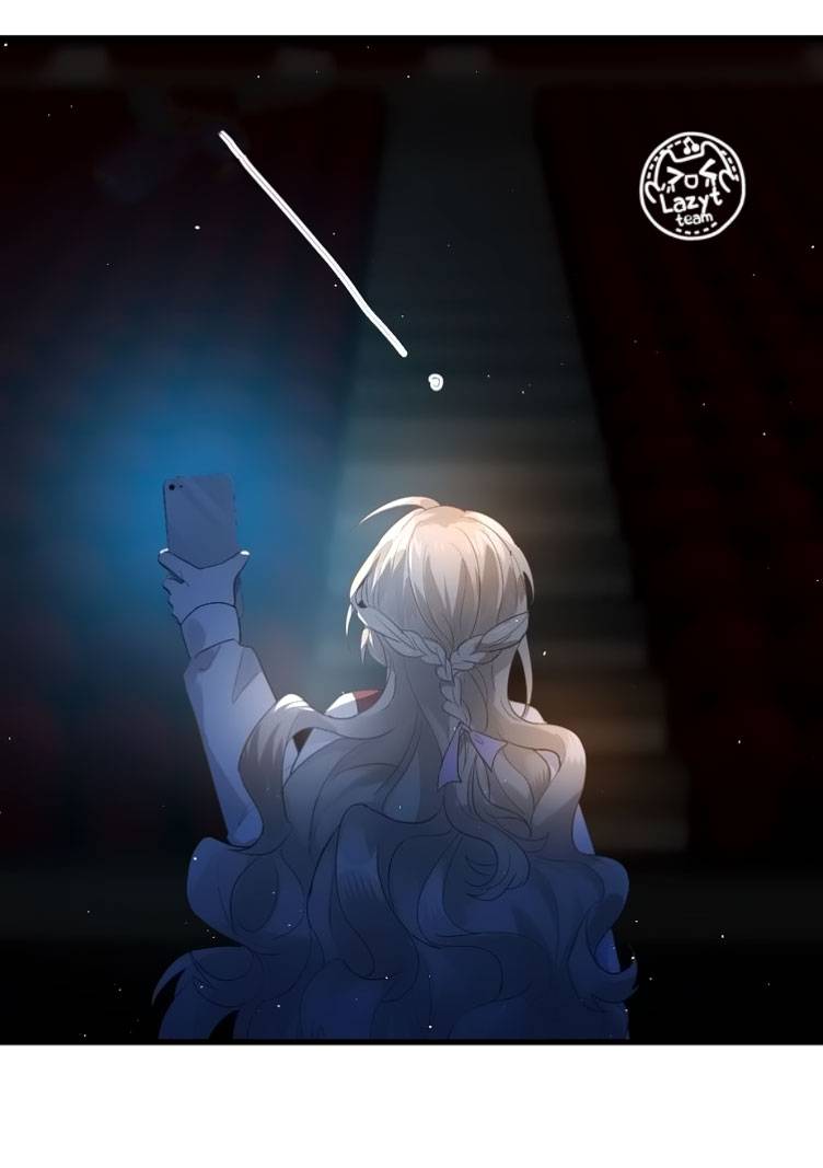 tình yêu huyễn tưởng chapter 14 58