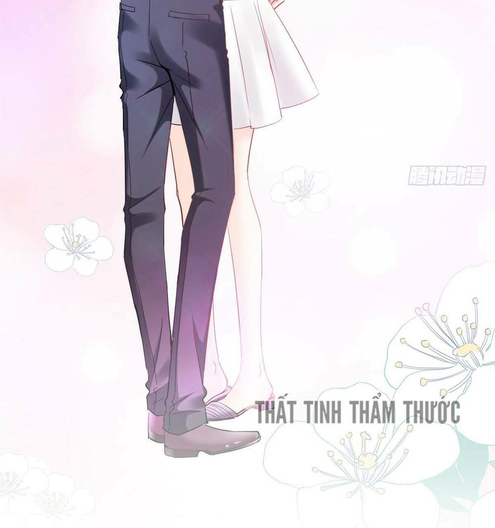 bay qua thiên sơn đến yêu anh chapter 47 3