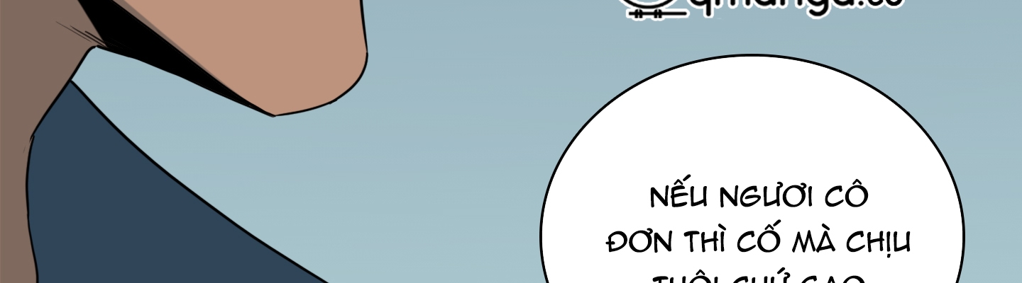 dear door chapter 114 26