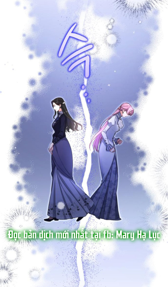 dành cho nhân vật bị bỏ rơi yêu thích nhất của tôi chapter 93.2 9