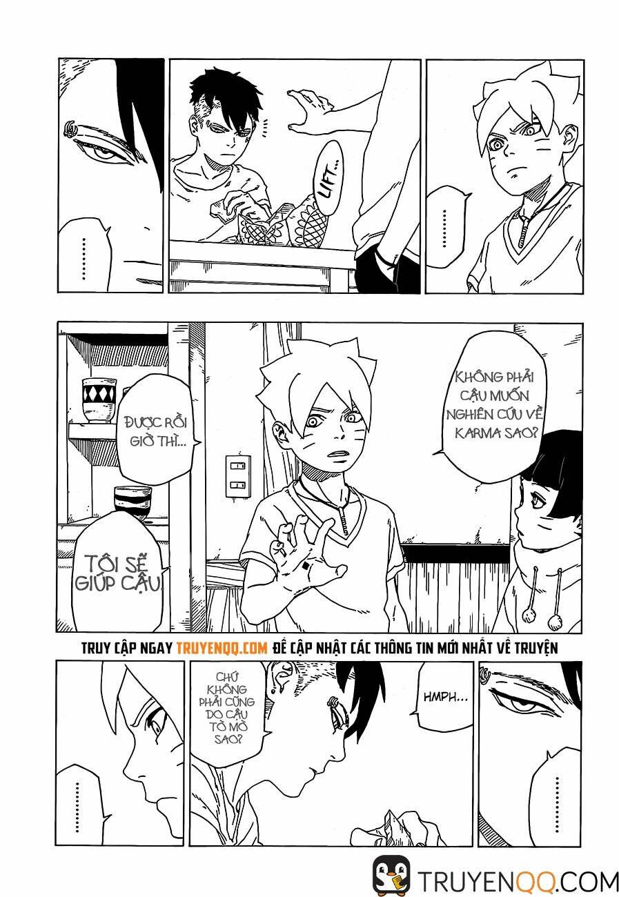uzumaki boruto chapter 30 10