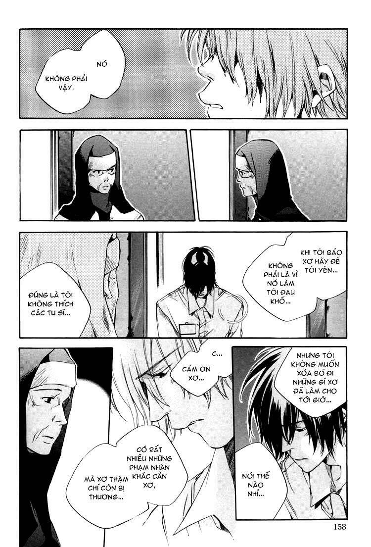 our happy hours chapter 5 14