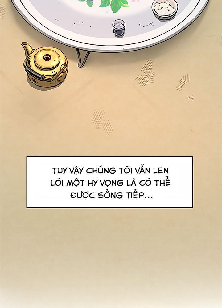 đèn đỏ chapter 1 56