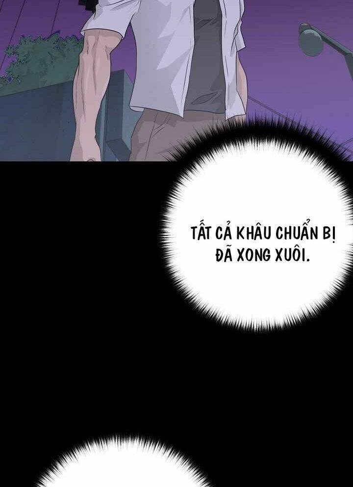 trigger chapter 48 101