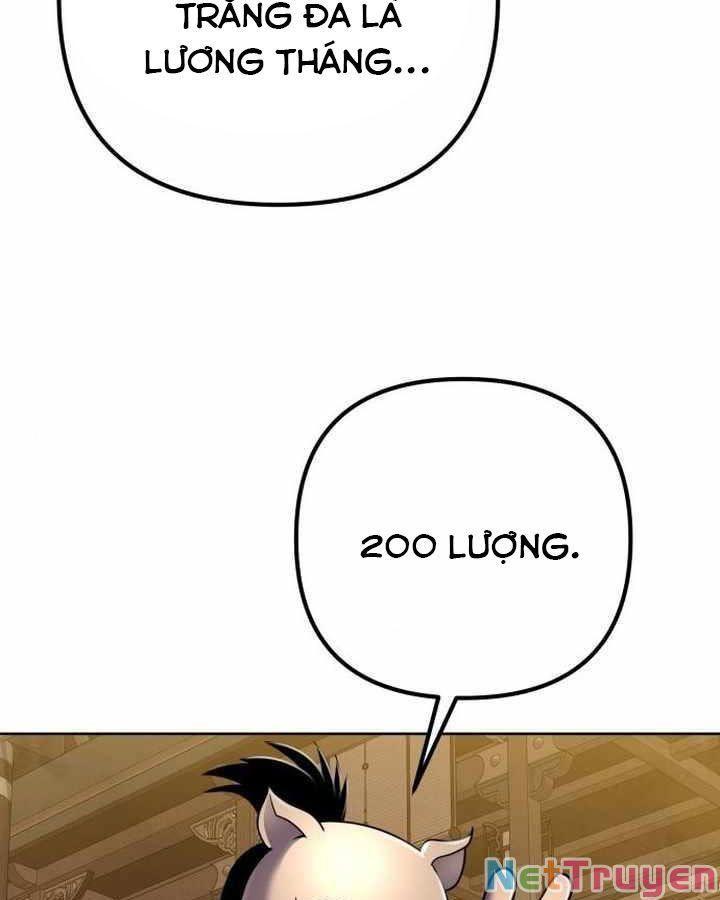 con trai út nhà ha buk paeng chapter 22 78