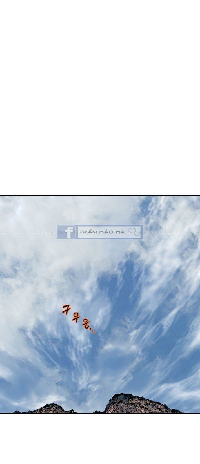 cao thủ 2 chapter 81 58