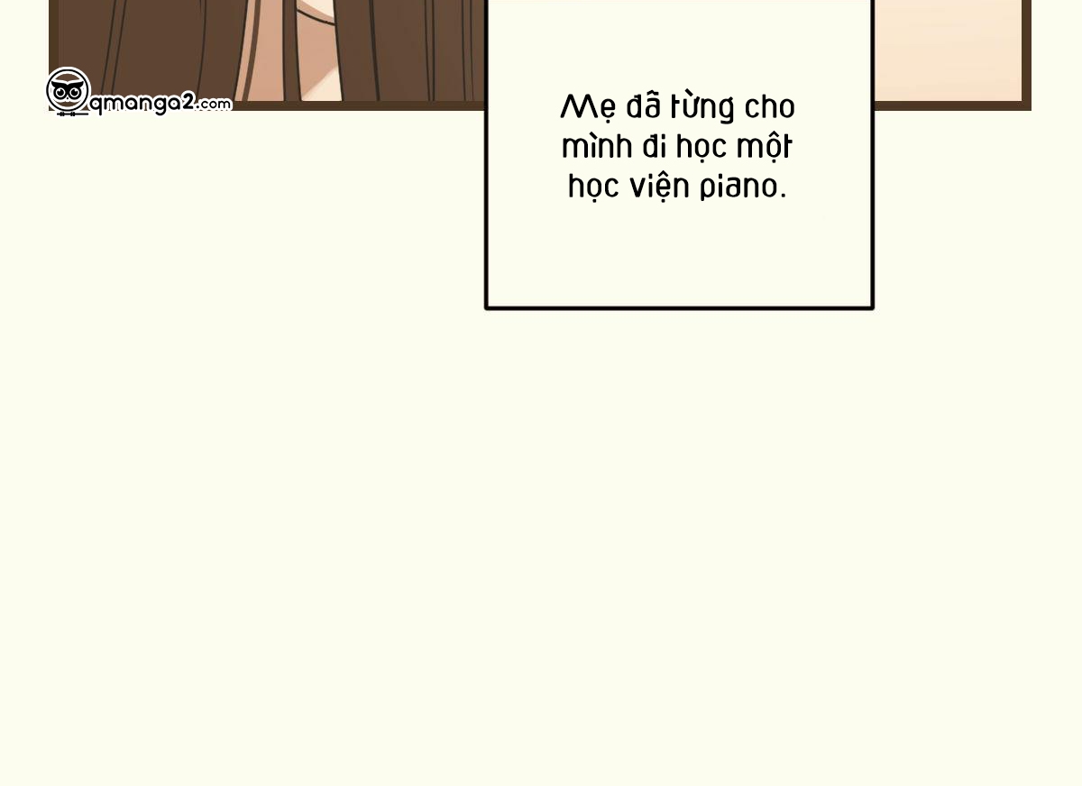 tương phùng chapter 5 40