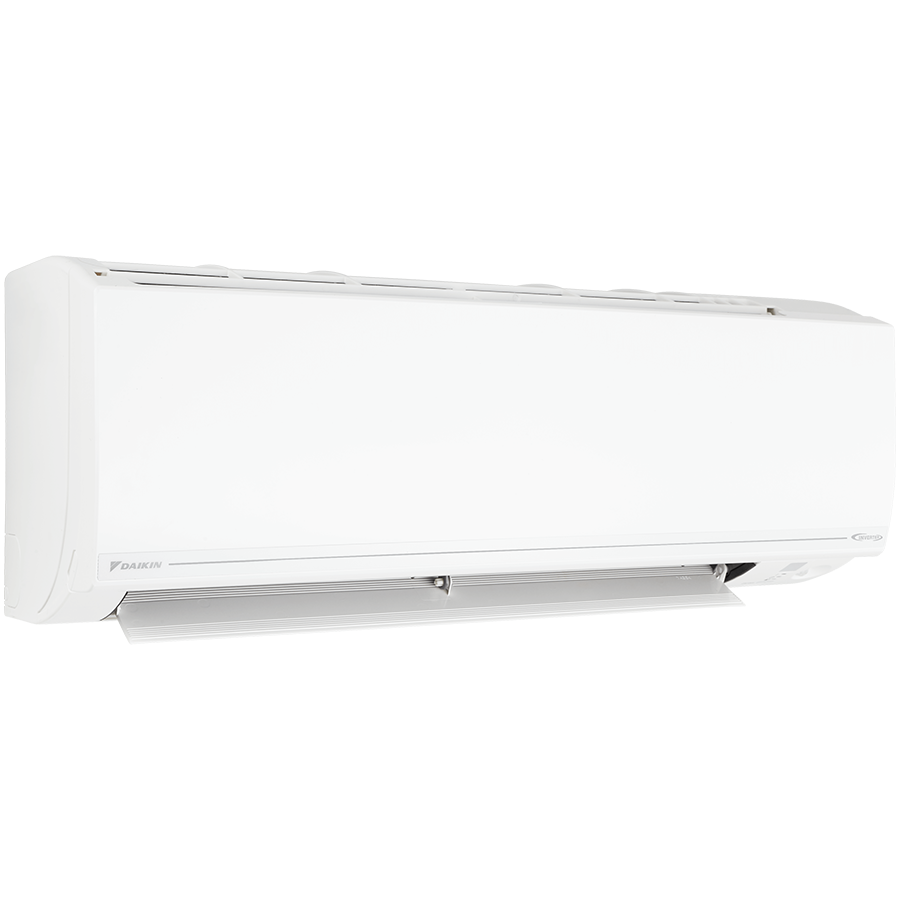 Điều Hòa 2 chiều Daikin Inverter FTHF50VVMV - Chỉ giao tại Hà Nội