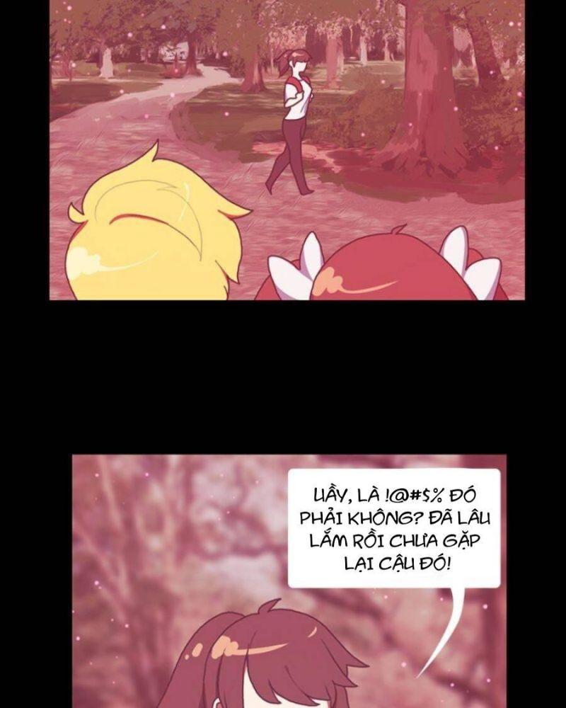 tử thần chapter 15 38