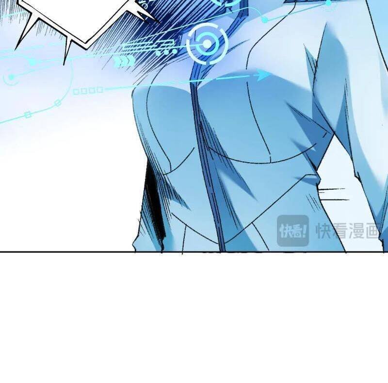 ta tạo ra tổ chức cứu thế chapter 10 31