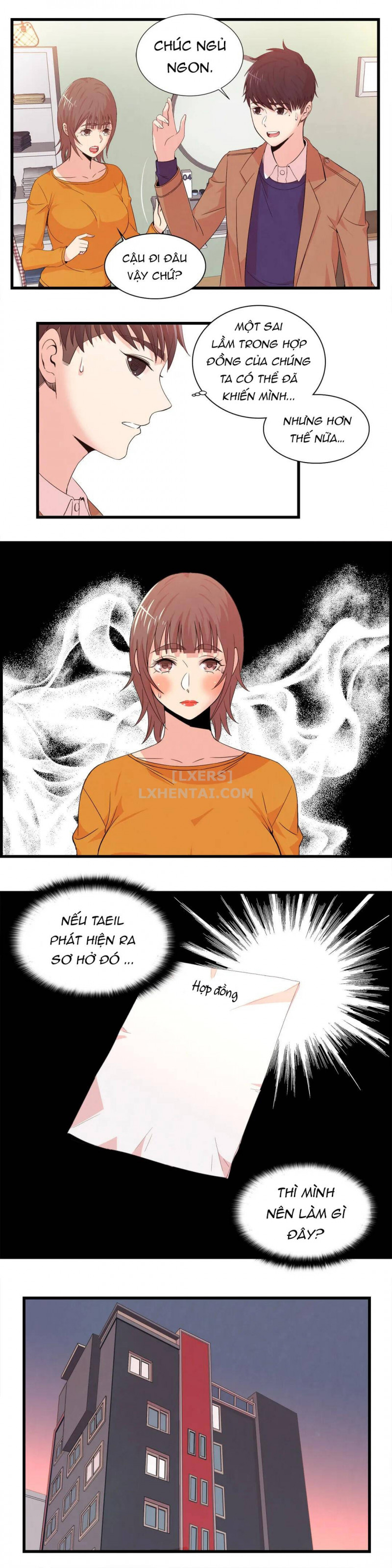 chuyên gia tình dục chapter 48 5