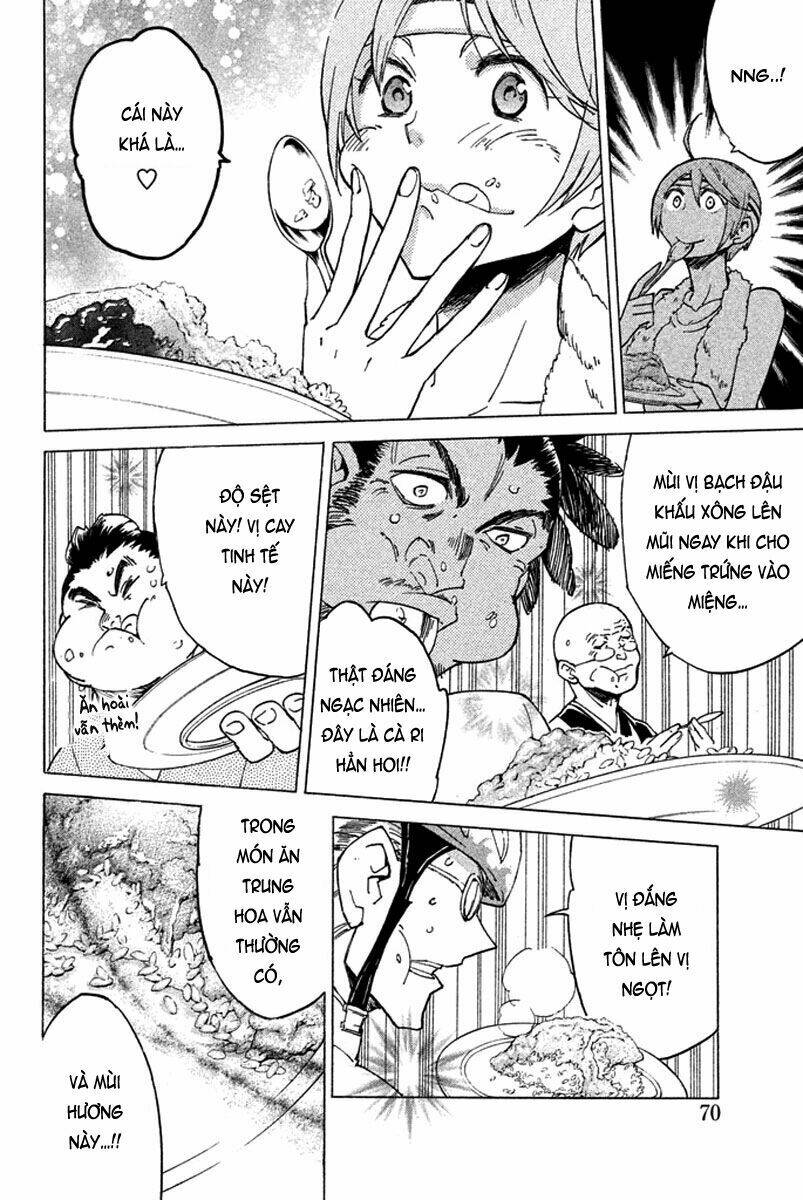 hell’s kitchen chapter 37 22