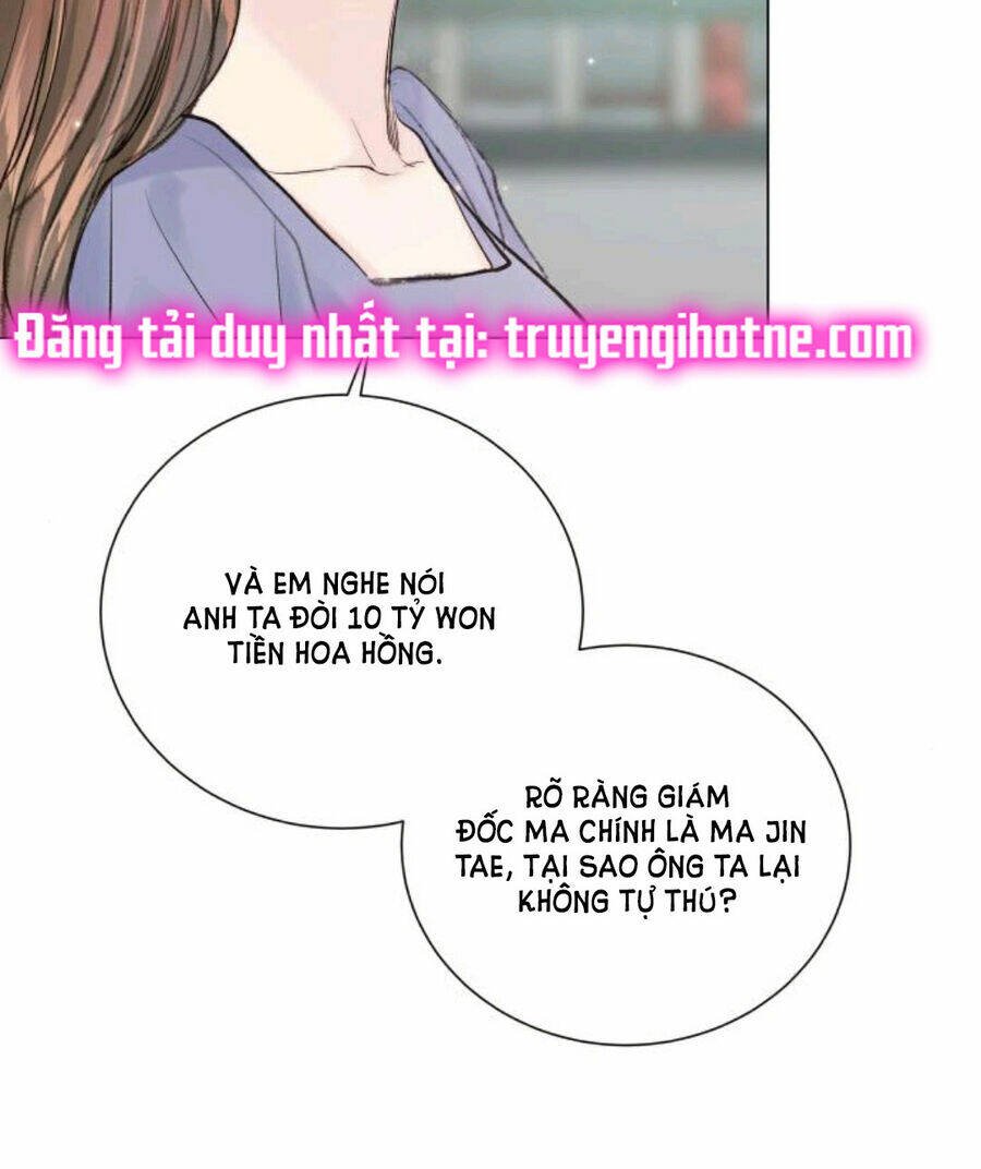 nhất định chúng ta sẽ được hạnh phúc chapter 108.2 29