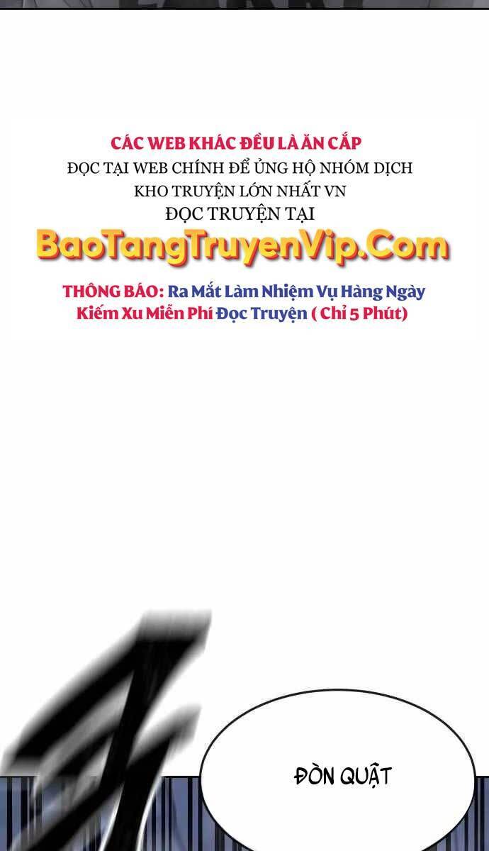 nhiệm vụ diệu kỳ chapter 68.2 35