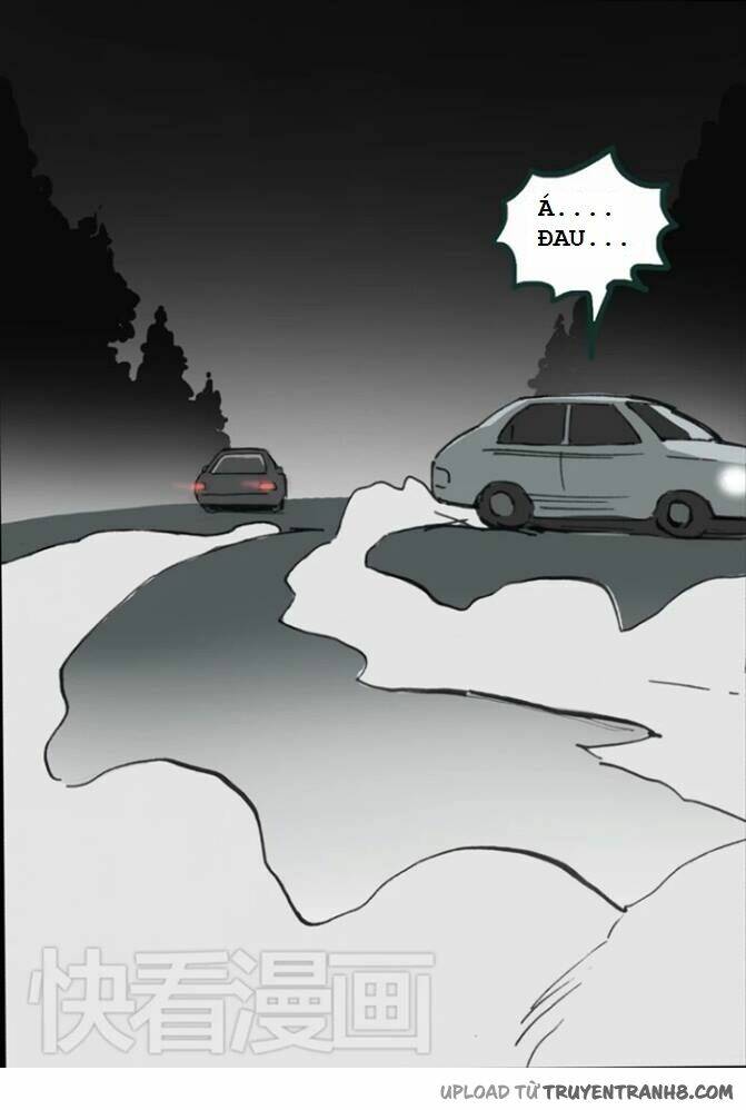 hoa mẫu đơn đen chapter 10 31