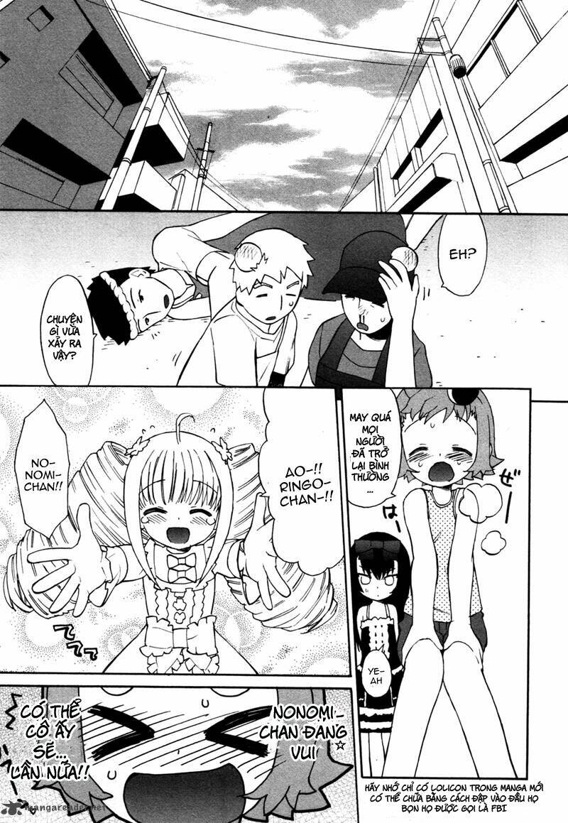 lolicon saga chapter 2 23