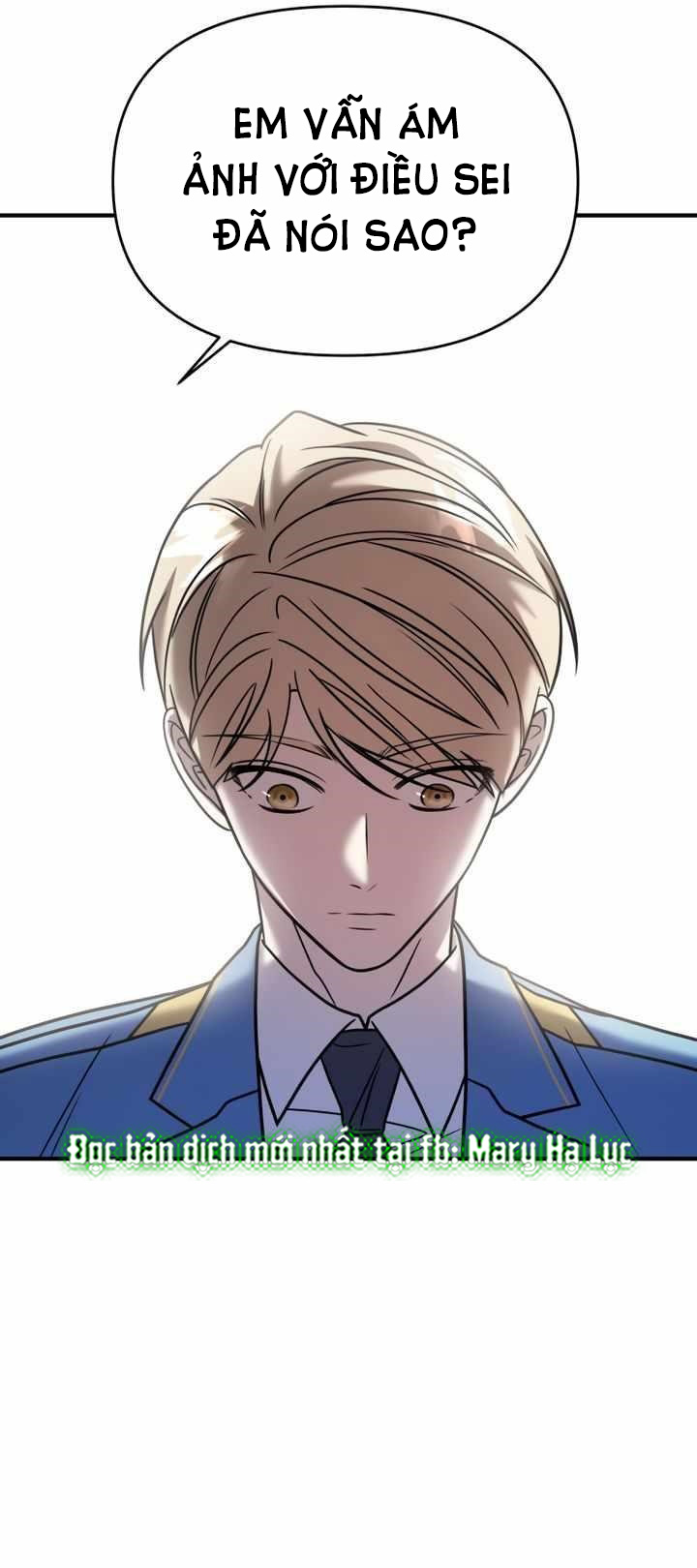 phản diện thuần túy chapter 33.2 37