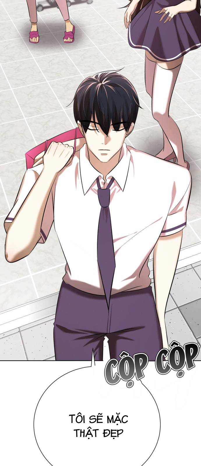 beauty in a click chapter 13 34