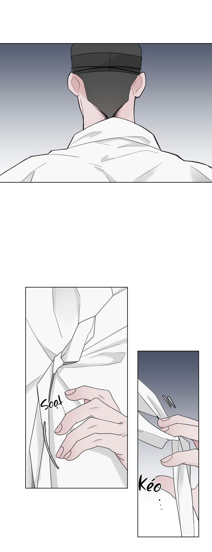 sinsujeon chapter 23 8