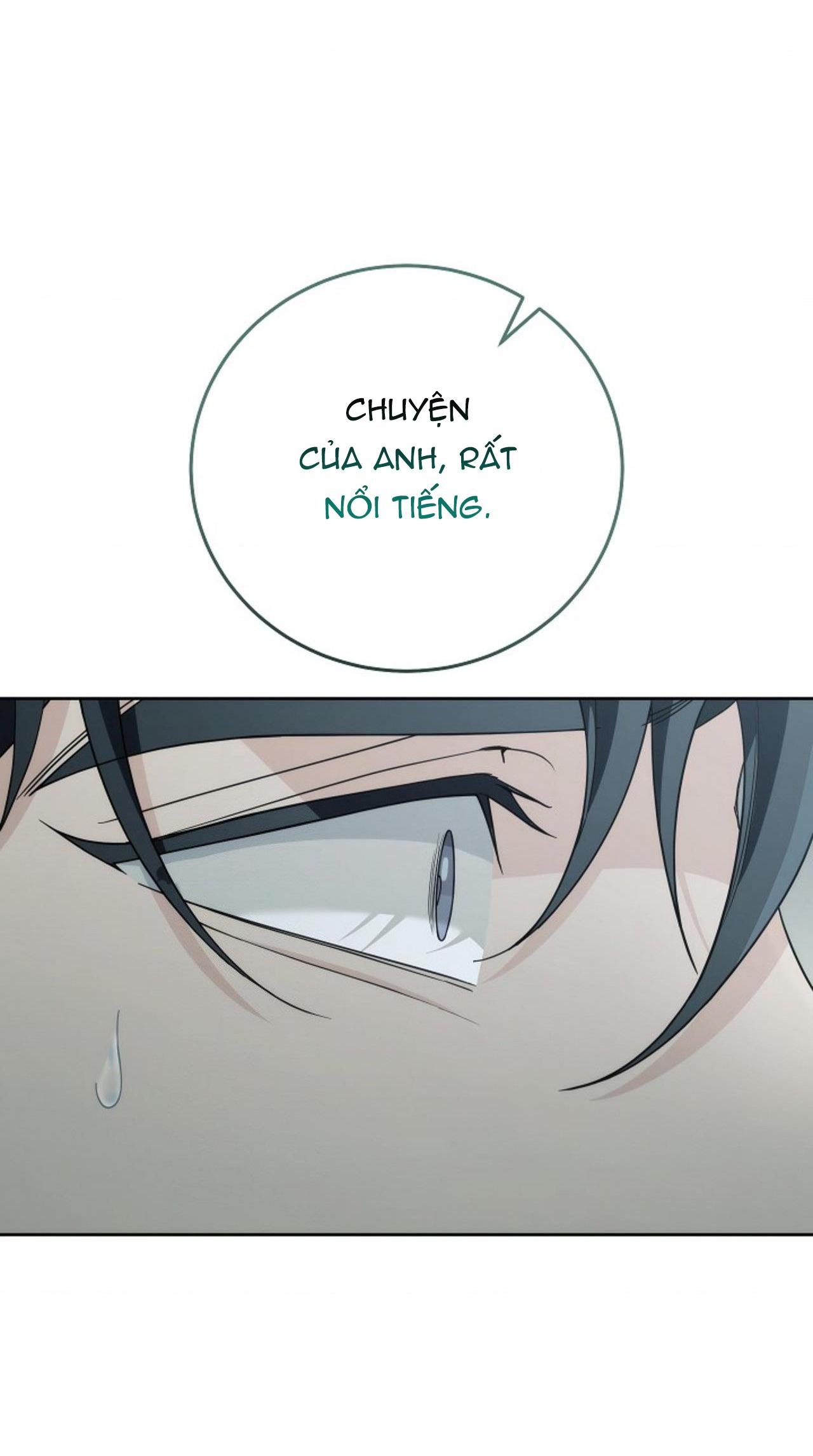 (abo)mối quan hệ không hoàn chỉnh chapter 15 33