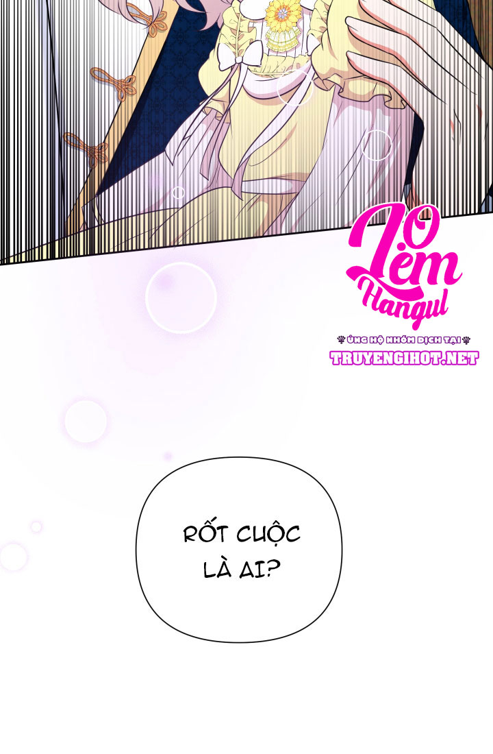 ác nữ công chúa chapter 23 87
