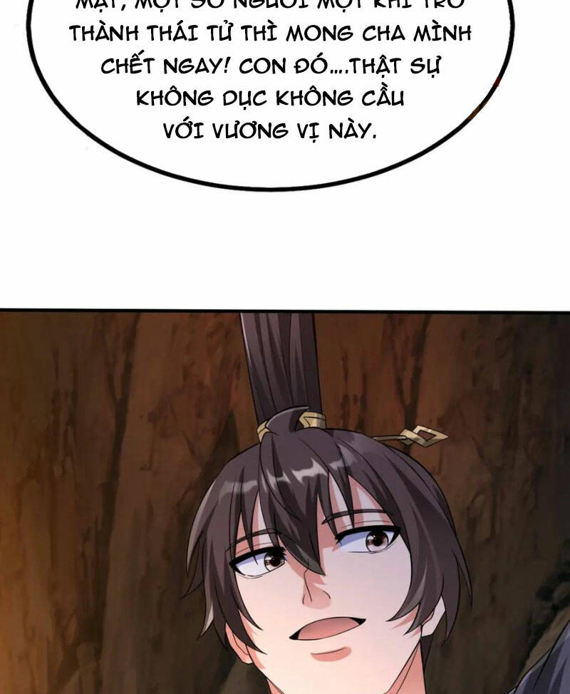 đại tần, ta là con tần thủy hoàng, giết địch thành thần chapter 101 21