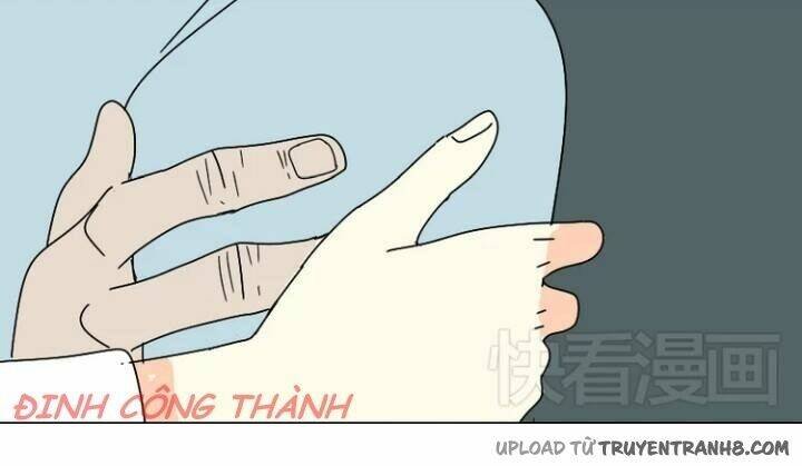 phần mềm thẩm mỹ chapter 27 54