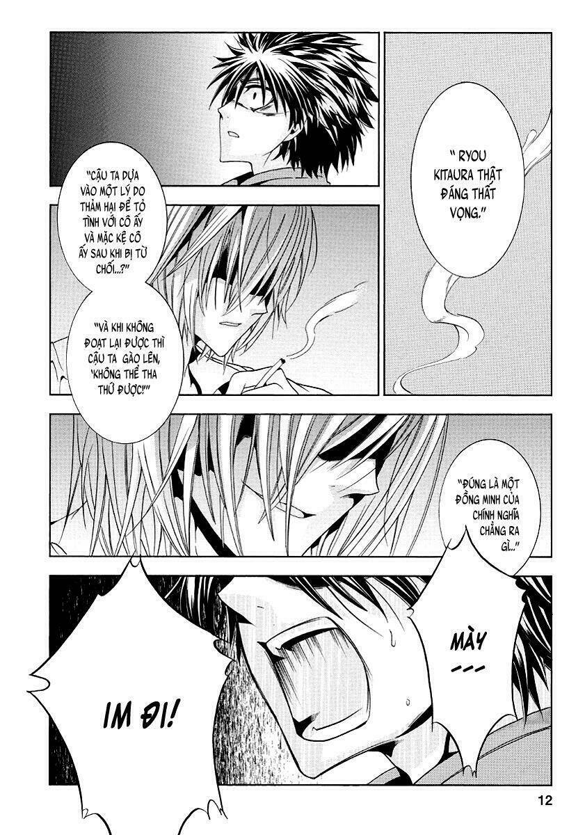 fukushuu kyoushitsu chapter 19 13