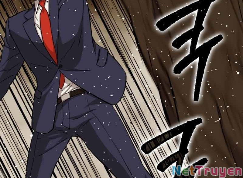 cánh cổng mở ra đúng ngày đầu tiên tôi thành chính trị gia chapter 24 293